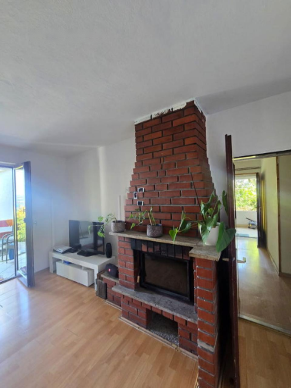 Квартира в Копере, Словения, 121 м² - фото 2