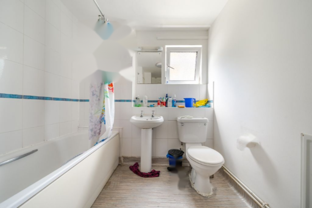 Квартира в Лондоне, Великобритания, 50 м² - фото 2