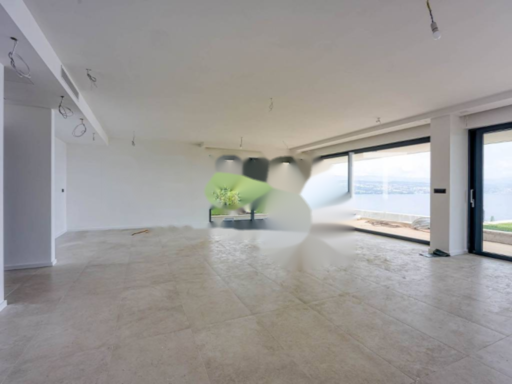 Квартира в Опатии, Хорватия, 2 м² - фото 2