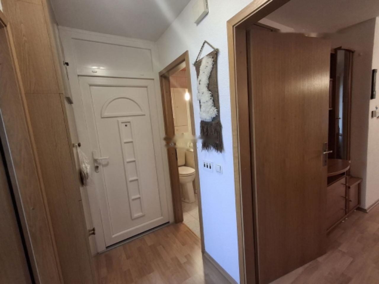 Дом в Любляне, Словения, 88 м² - фото 2