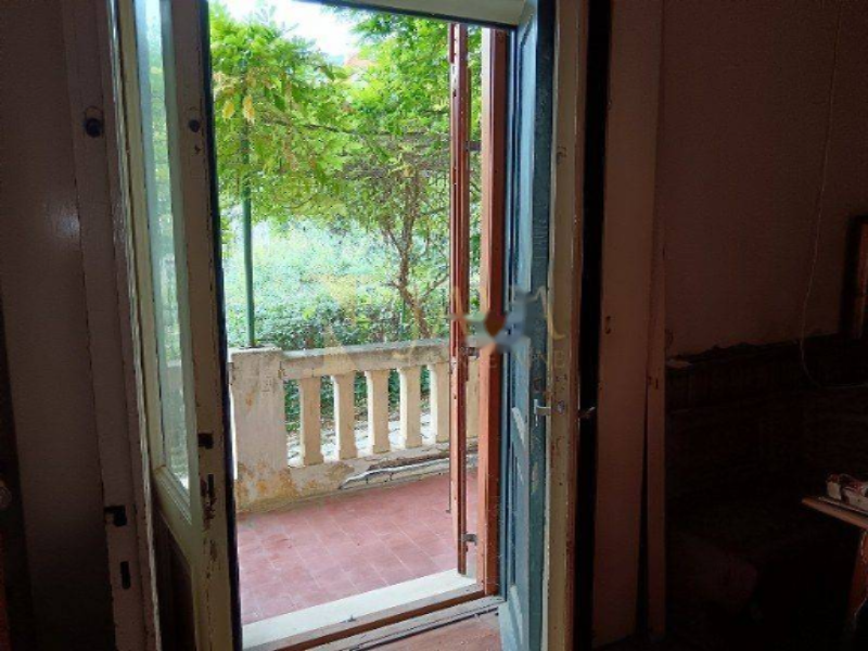 Квартира в Опатии, Хорватия, 198 м² - фото 2