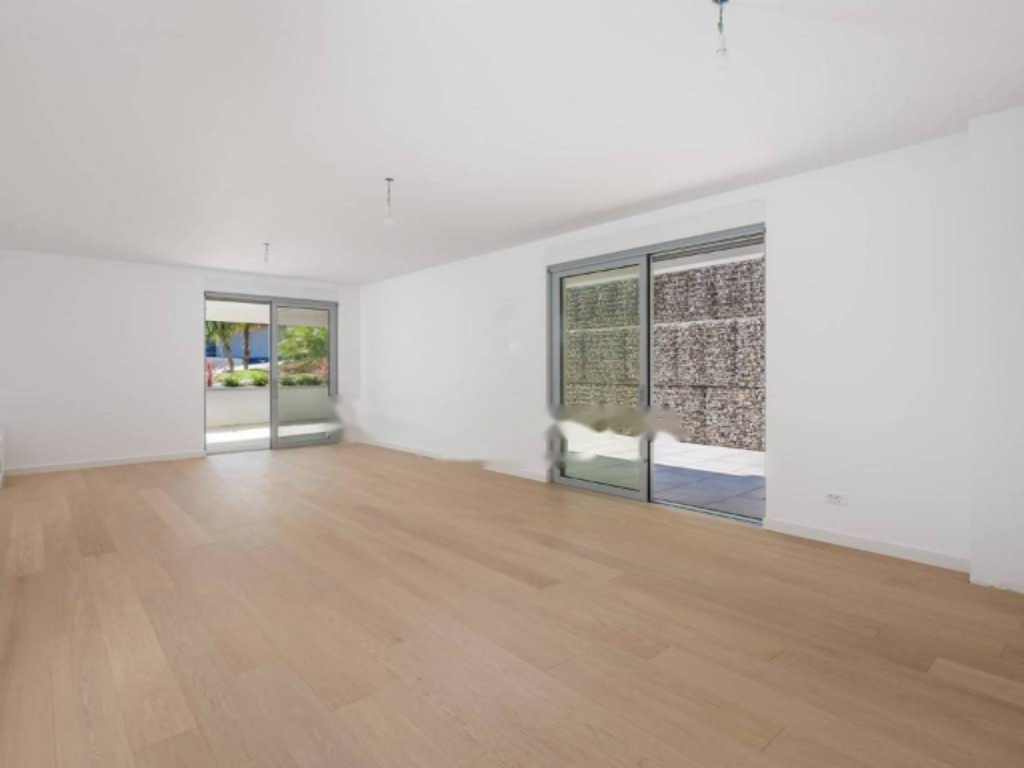 Квартира в Опатии, Хорватия, 97 м² - фото 2