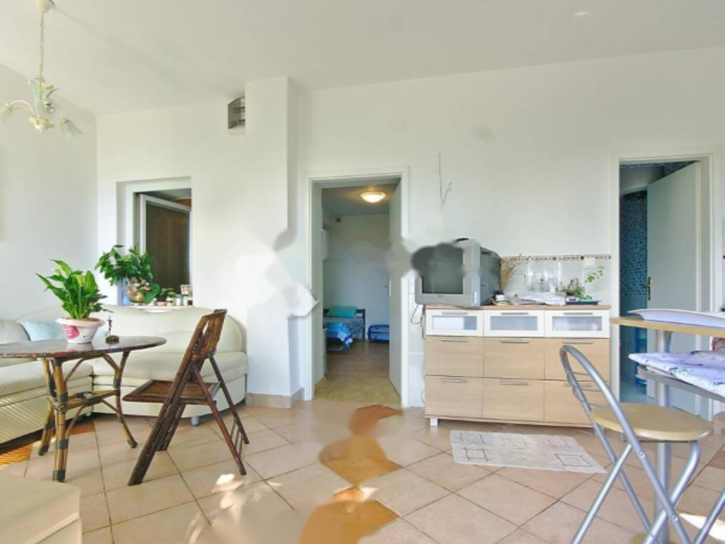 Квартира в Опатии, Хорватия, 127 м² - фото 2