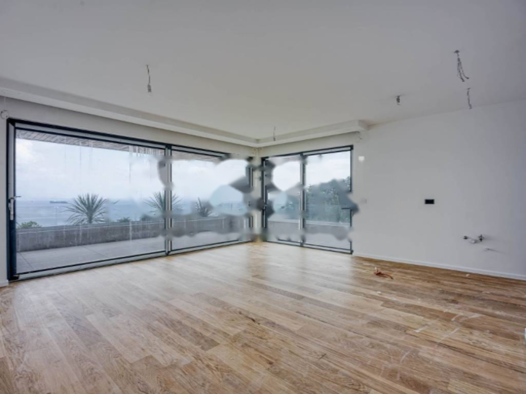 Квартира в Опатии, Хорватия - фото 2