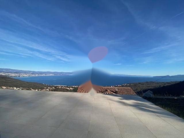 Дом в Опатии, Хорватия, 350 м² - фото 2