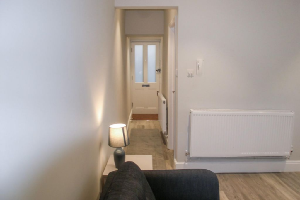 Квартира в Лондоне, Великобритания, 33 м² - фото 2