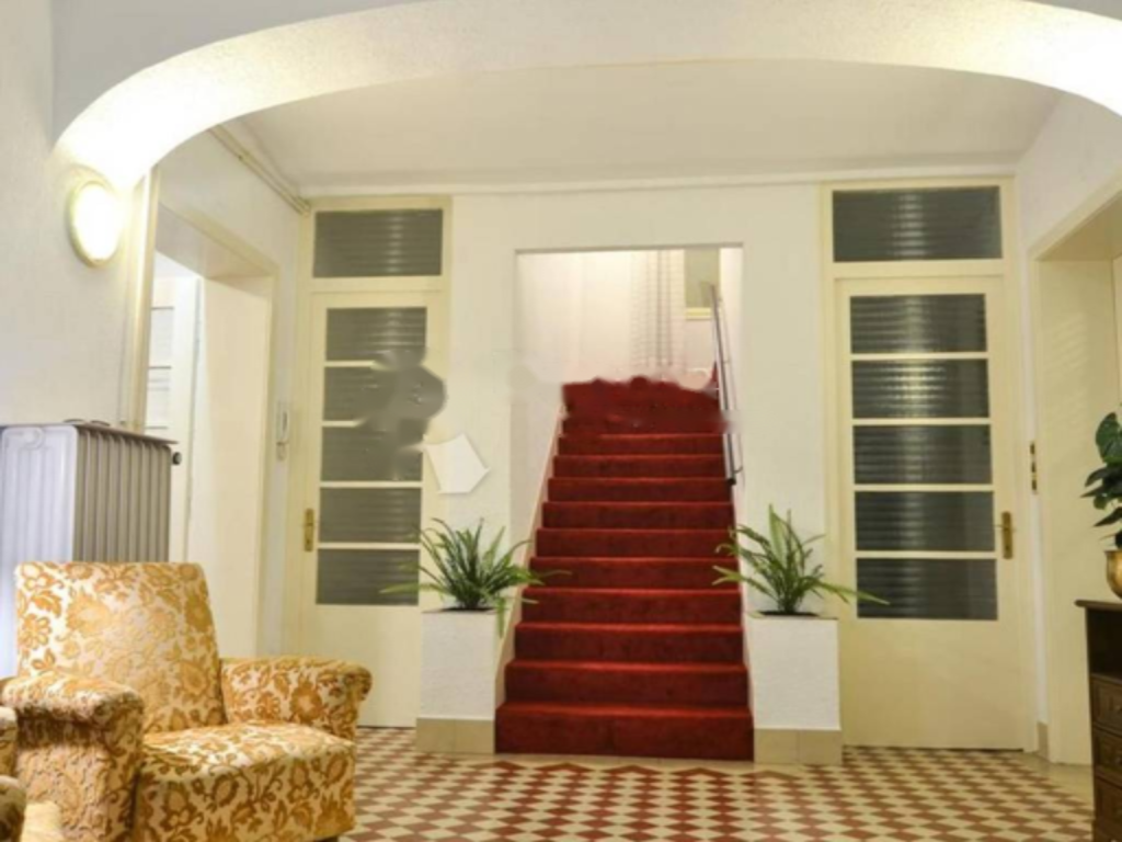 Квартира в Опатии, Хорватия, 200 м² - фото 2