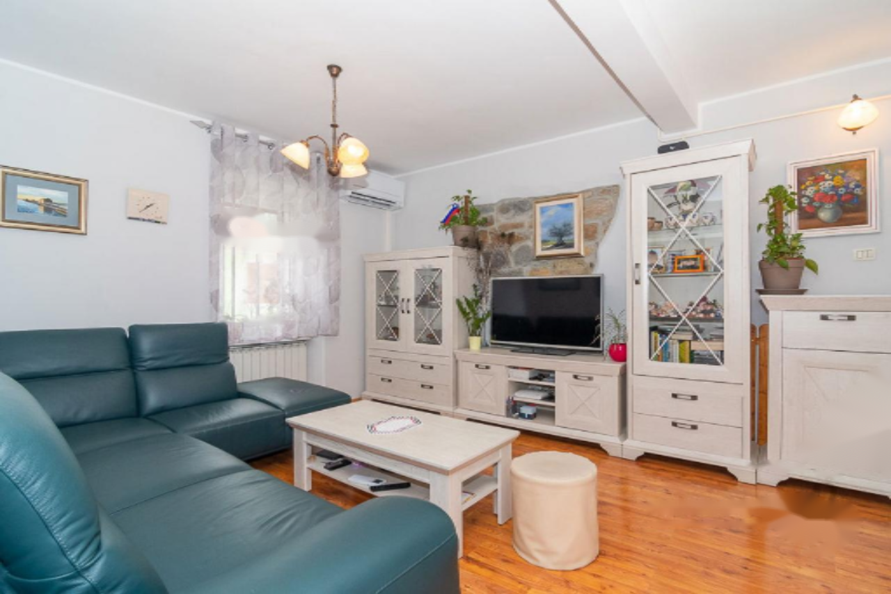 Квартира в Пиране, Словения, 129 м² - фото 2