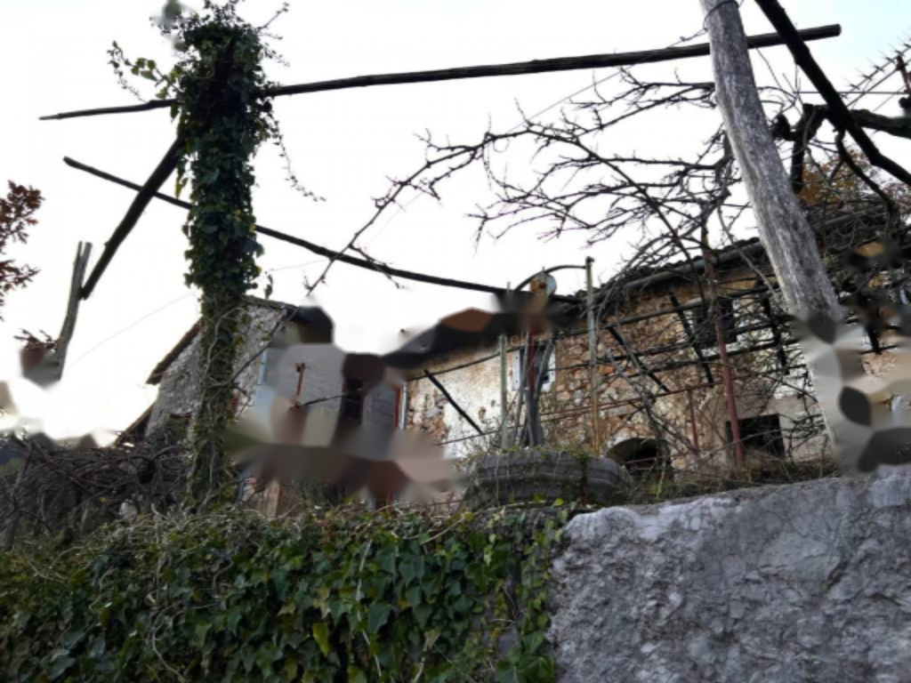 Дом в Опатии, Хорватия, 190 м² - фото 2