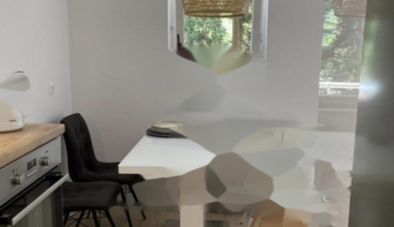 Квартира в Копере, Словения, 45 м² - фото 2