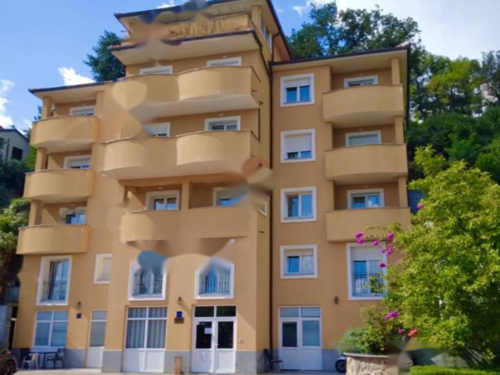 Дом в Опатии, Хорватия, 1 099 м² - фото 3