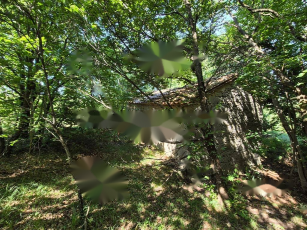 Дом в Опатии, Хорватия, 51 м² - фото 3