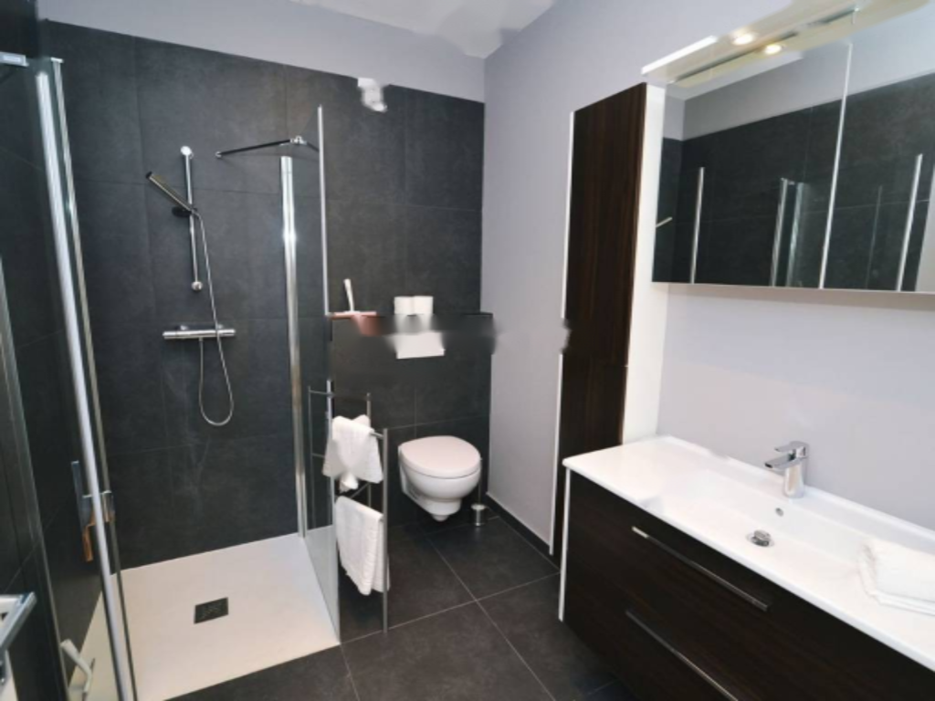 Квартира в Опатии, Хорватия, 120 м² - фото 3