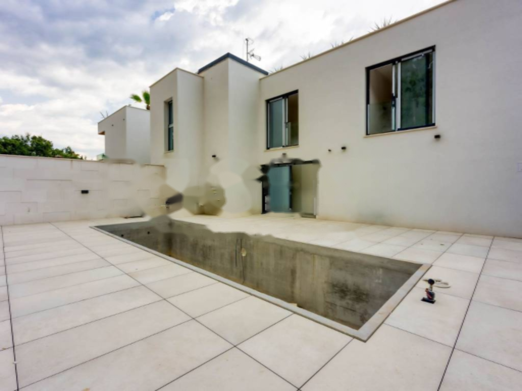 Квартира в Опатии, Хорватия - фото 3