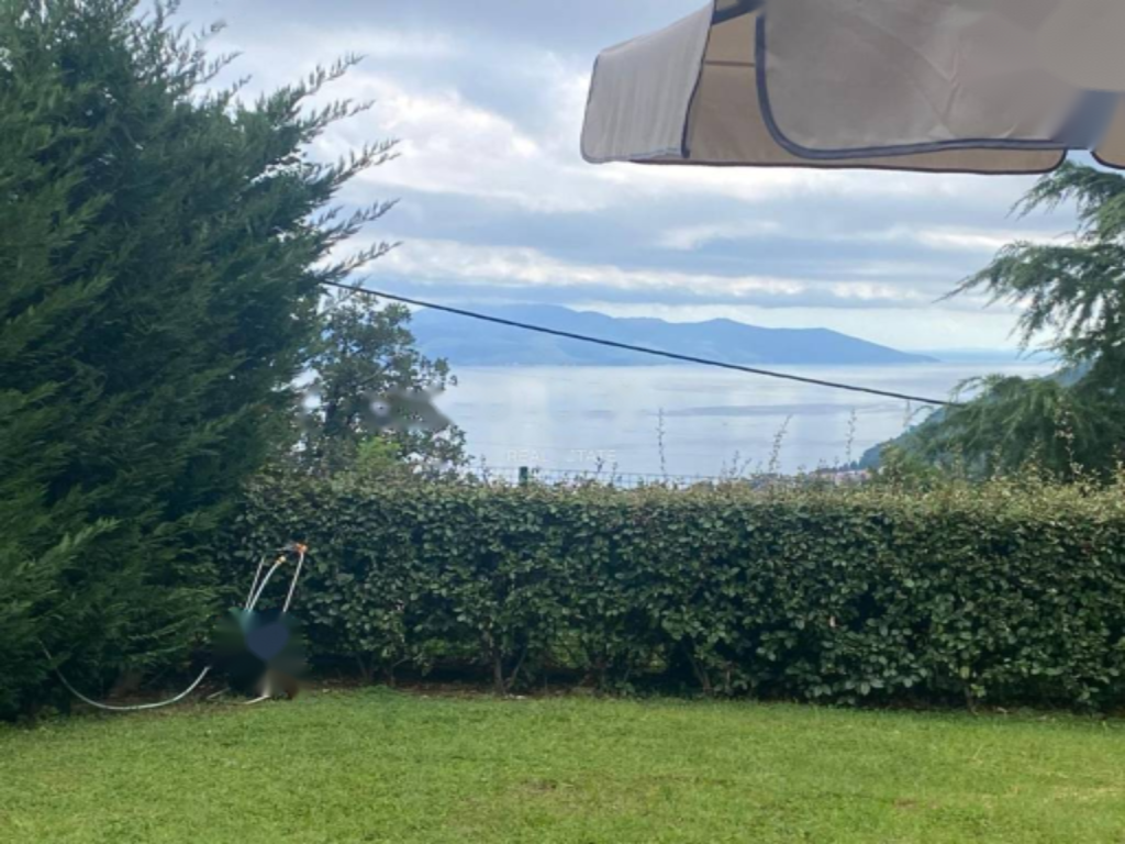 Квартира в Опатии, Хорватия, 82 м² - фото 3