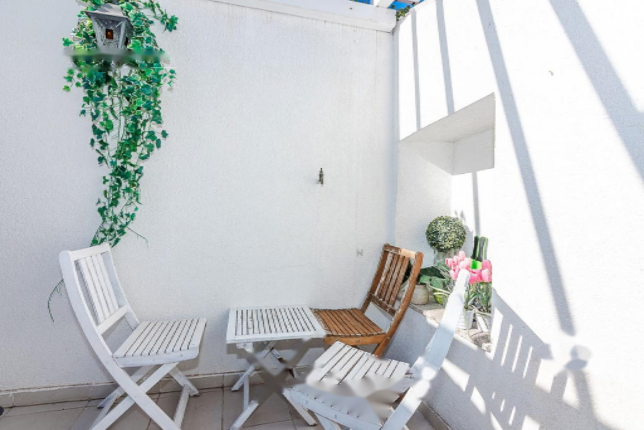 Дом в Пиране, Словения, 109 м² - фото 3