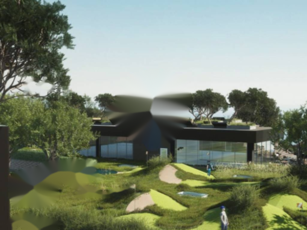 Квартира в Опатии, Хорватия, 74 м² - фото 3