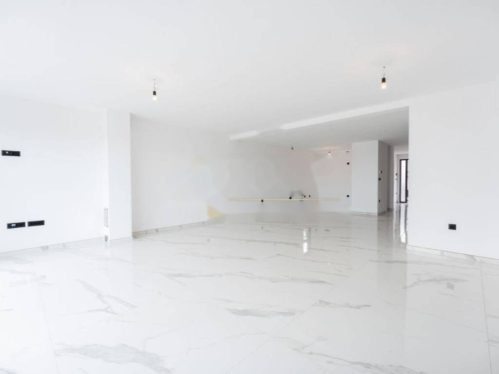 Квартира в Опатии, Хорватия, 157 м² - фото 3