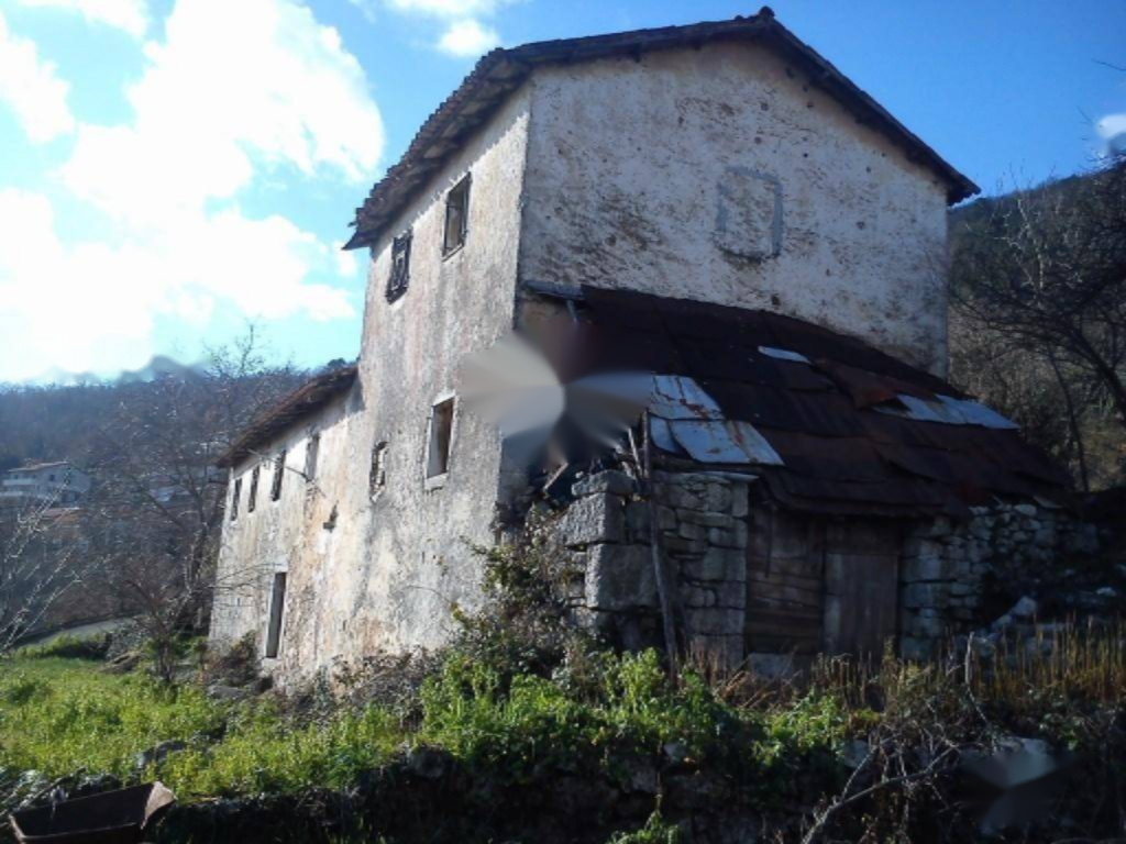 Дом в Опатии, Хорватия, 260 м² - фото 3