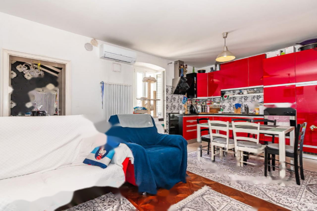 Квартира в Копере, Словения, 72 м² - фото 3