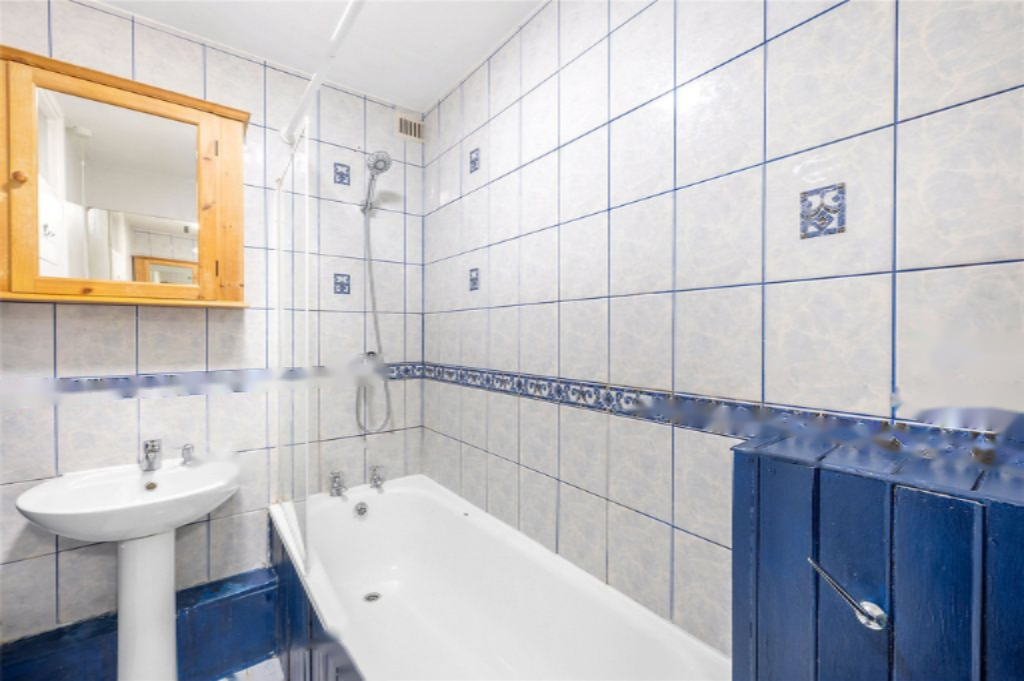 Квартира в Лондоне, Великобритания, 49 м² - фото 3