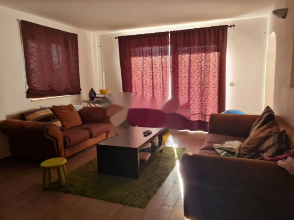 Дом в Опатии, Хорватия, 455 м² - фото 3