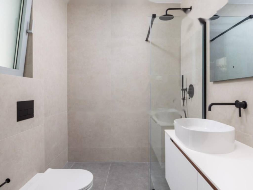 Квартира в Опатии, Хорватия, 109 м² - фото 3