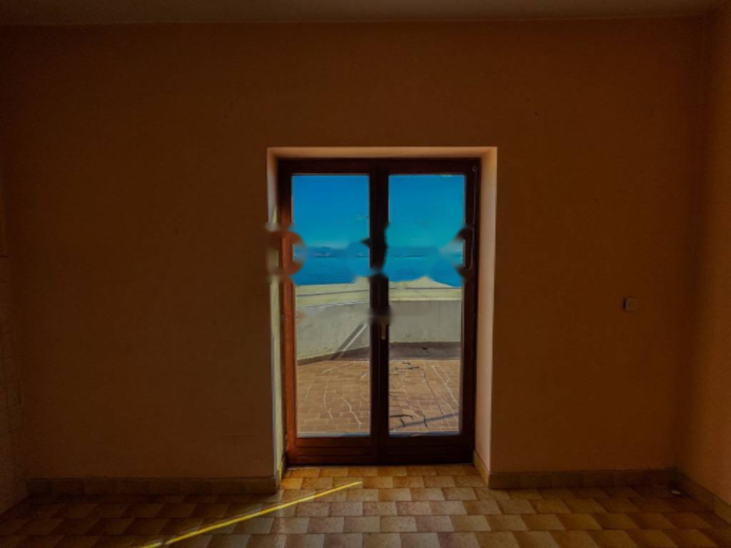 Квартира в Опатии, Хорватия, 82 м² - фото 3