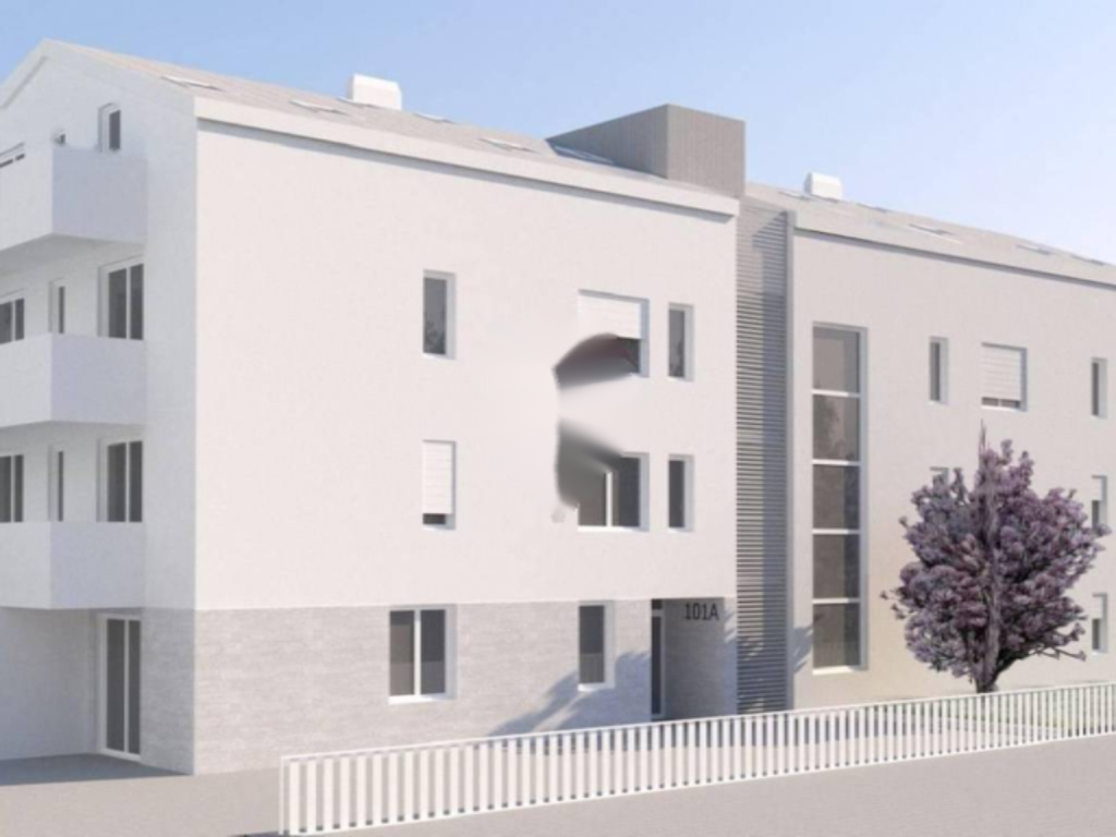 Квартира в Опатии, Хорватия, 134 м² - фото 3