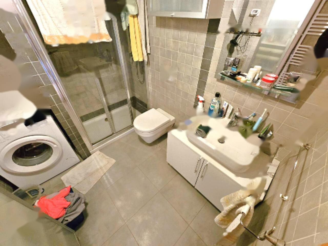 Квартира в Лютомере, Словения, 93 м² - фото 3