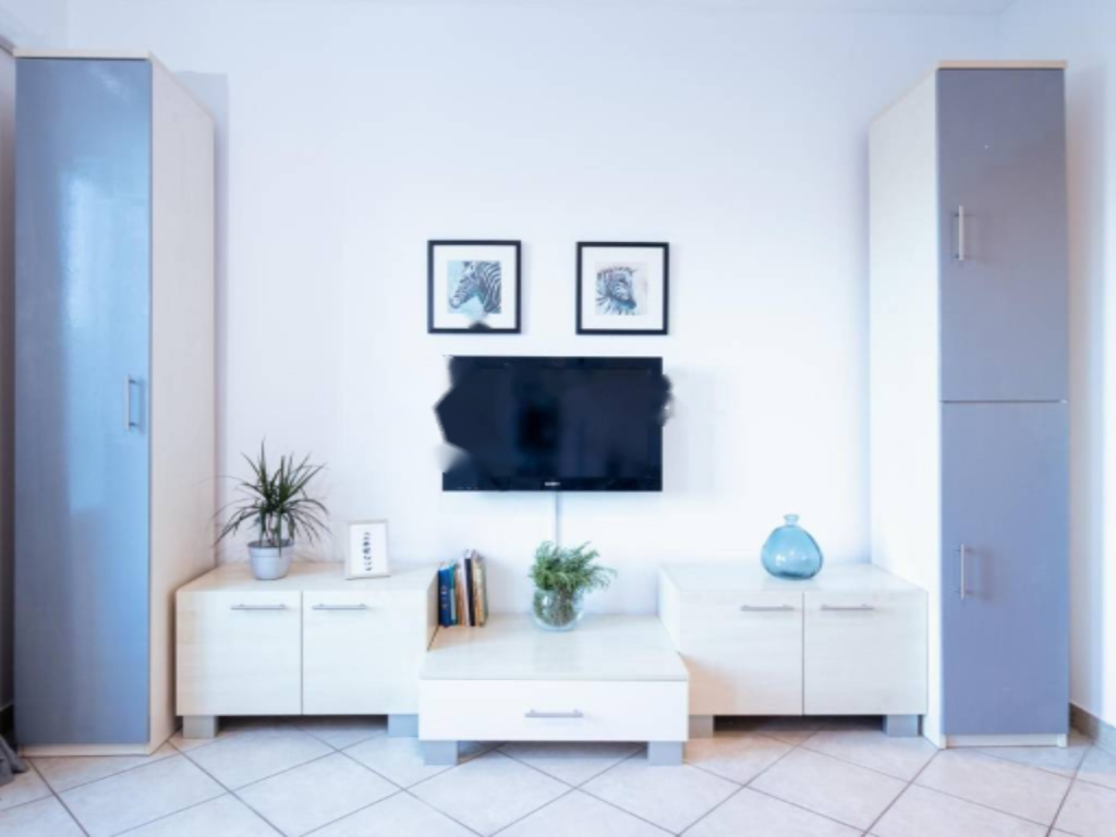 Квартира в Опатии, Хорватия, 170 м² - фото 3