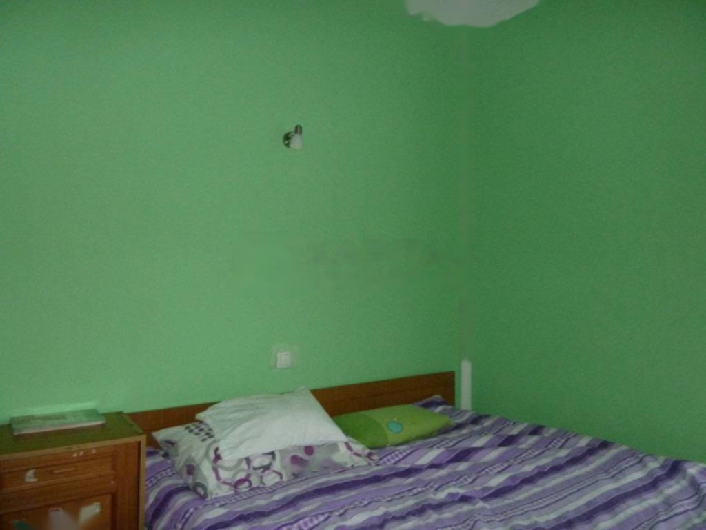 Квартира в Опатии, Хорватия, 96 м² - фото 3