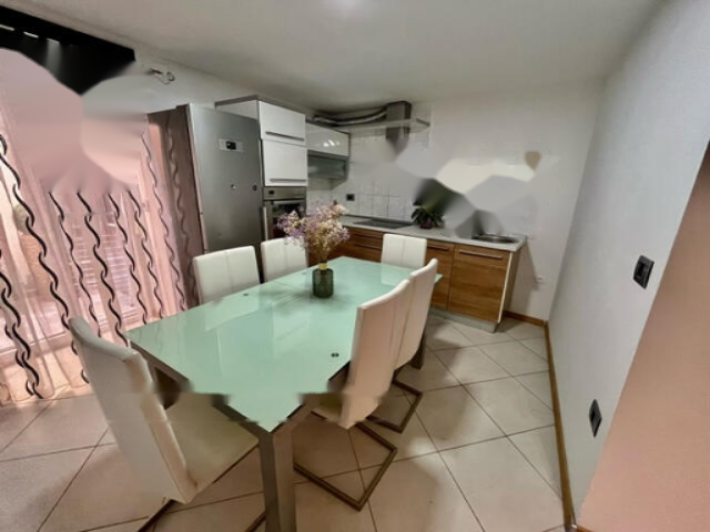 Квартира в Копере, Словения, 65 м² - фото 3