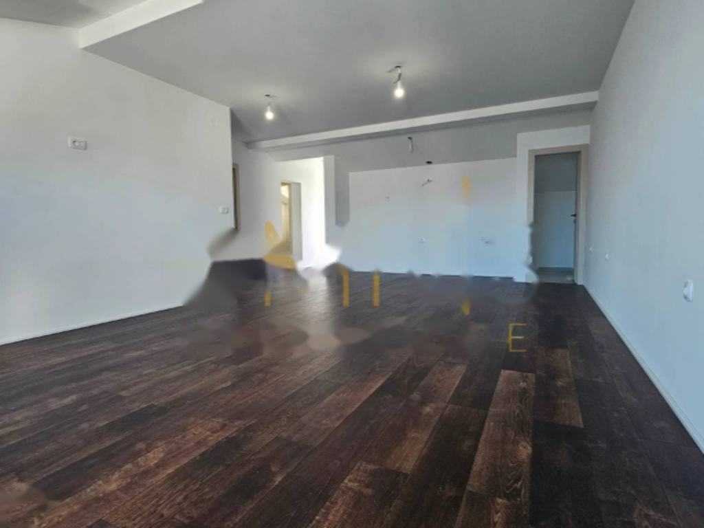 Квартира в Опатии, Хорватия, 91 м² - фото 3