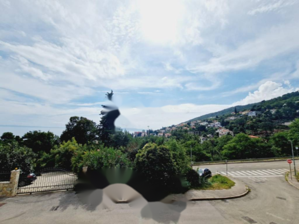 Квартира в Опатии, Хорватия, 117 м² - фото 3