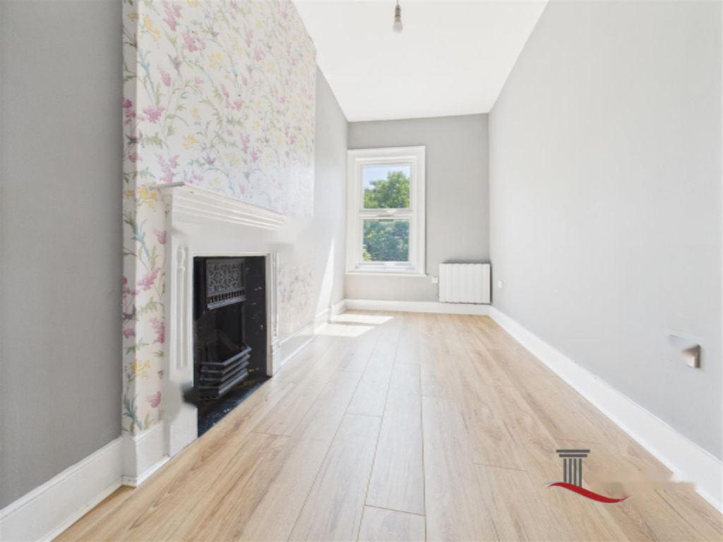 Квартира в Лондоне, Великобритания, 31 м² - фото 3