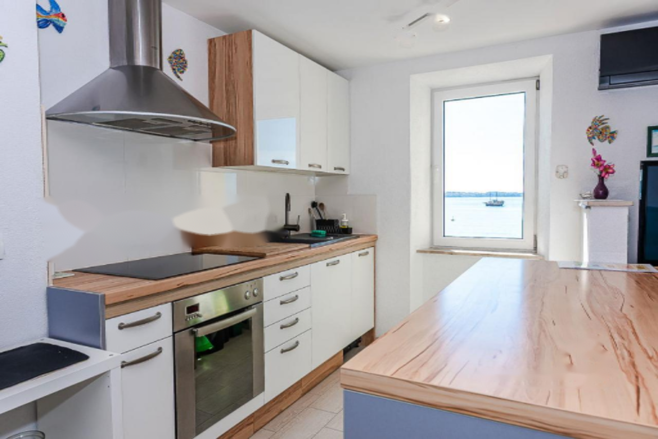 Квартира в Пиране, Словения, 78 м² - фото 3