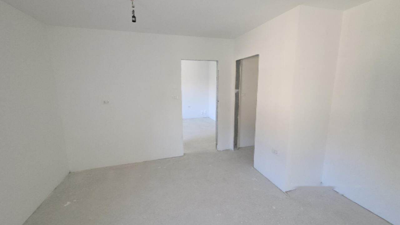 Квартира в Сежане, Словения, 76 м² - фото 3