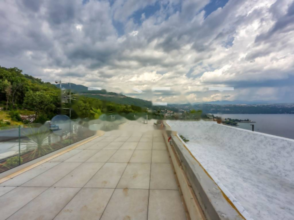 Квартира в Опатии, Хорватия, 2 м² - фото 3