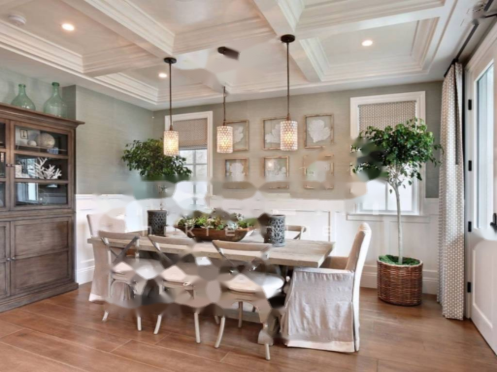 Квартира в Опатии, Хорватия, 190 м² - фото 3