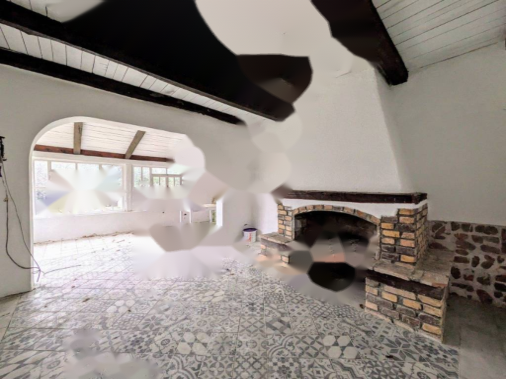 Дом в Опатии, Хорватия, 879 м² - фото 3