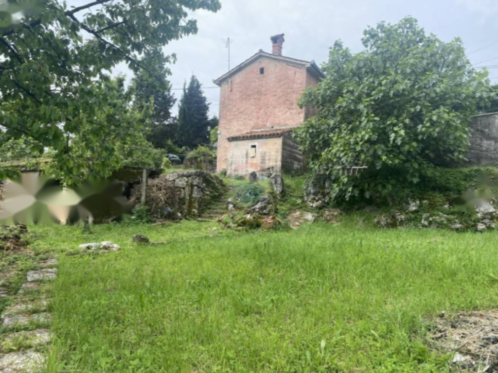 Дом в Опатии, Хорватия, 73 м² - фото 3