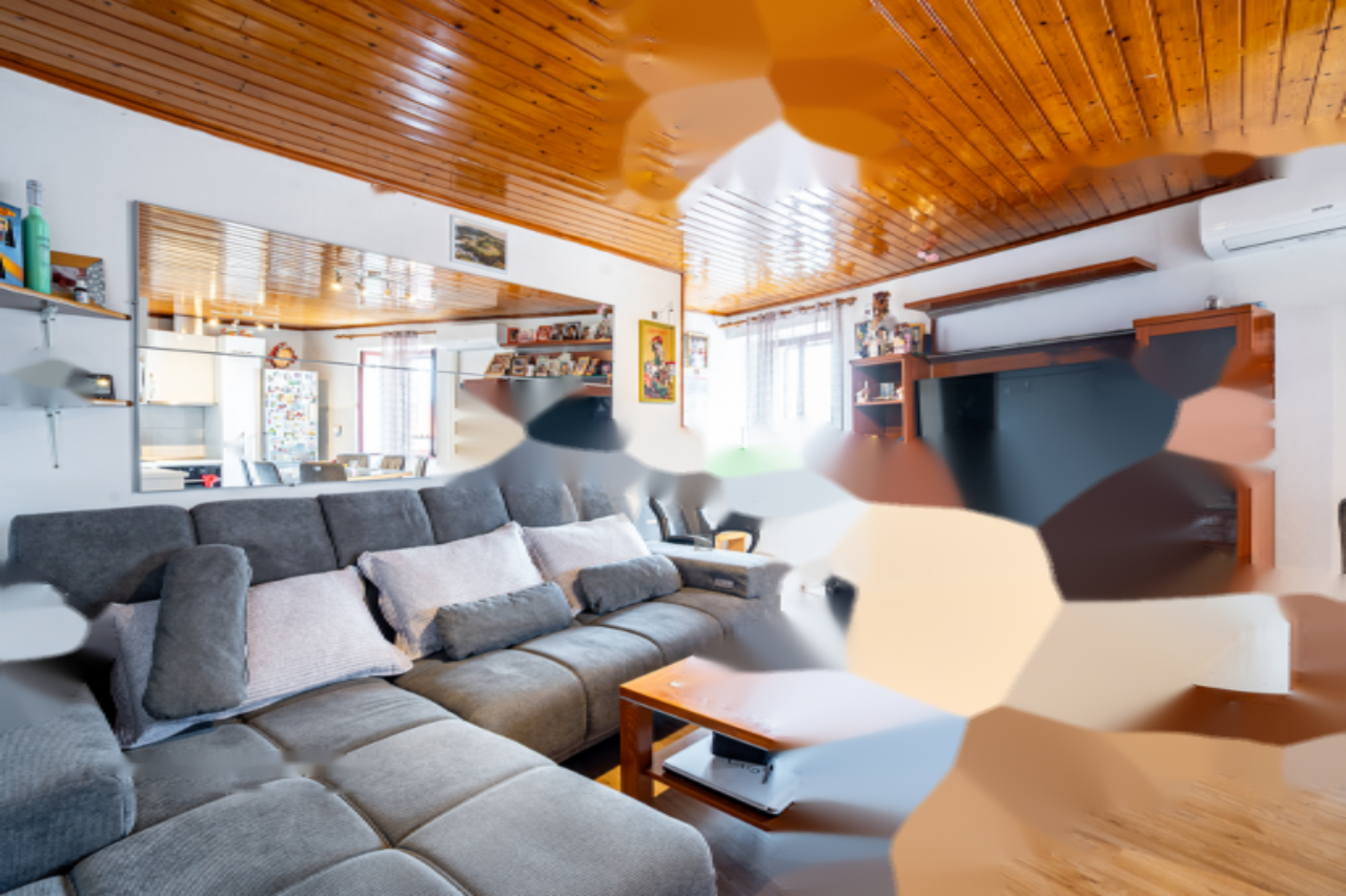 Квартира в Изоле, Словения, 105 м² - фото 3