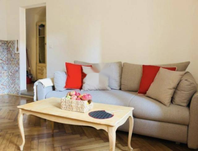 Квартира в Опатии, Хорватия, 96 м² - фото 3