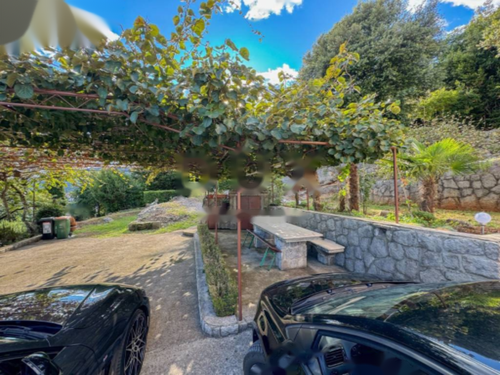 Дом в Опатии, Хорватия, 450 м² - фото 3