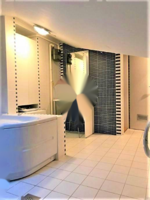 Квартира в Опатии, Хорватия, 75 м² - фото 3