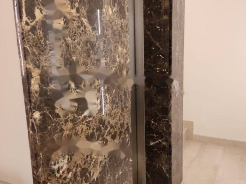 Квартира в Опатии, Хорватия, 144 м² - фото 3