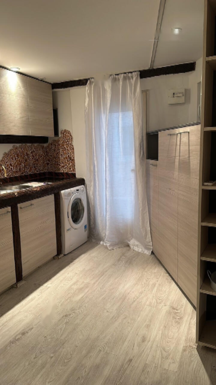 Квартира в Пиране, Словения, 21 м² - фото 3