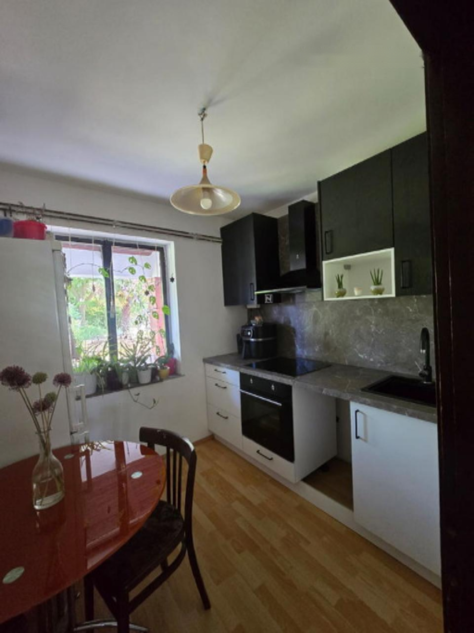 Квартира в Копере, Словения, 121 м² - фото 3