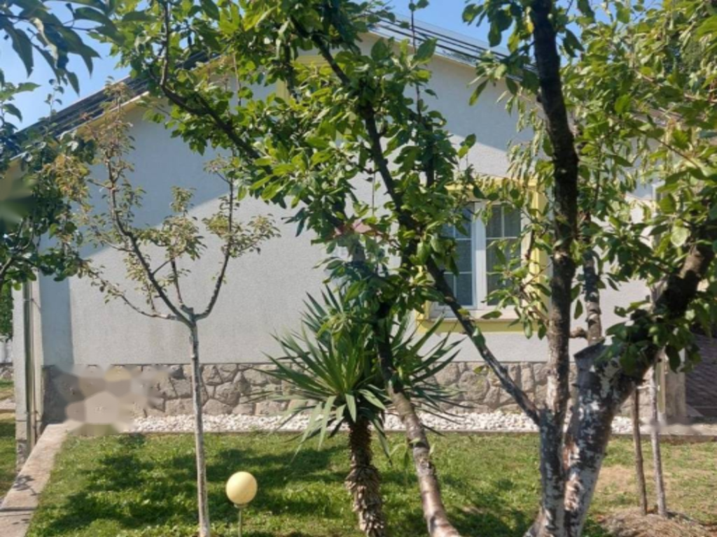 Дом в Опатии, Хорватия, 221 м² - фото 3